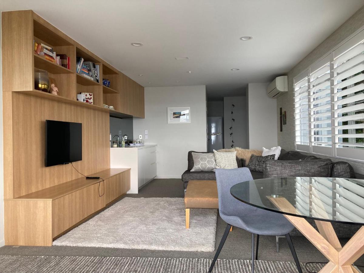 Maraetai Views Apartment Auckland Exterior photo